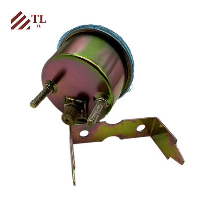 1W0705 1W-0705 CATT E3304 3306 633D 950B 966F ইঞ্জিনের জন্য তেলের তাপমাত্রা পরিমাপকারী