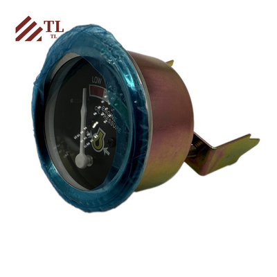 1W0705 1W-0705 CATT E3304 3306 633D 950B 966F ইঞ্জিনের জন্য তেলের তাপমাত্রা পরিমাপকারী