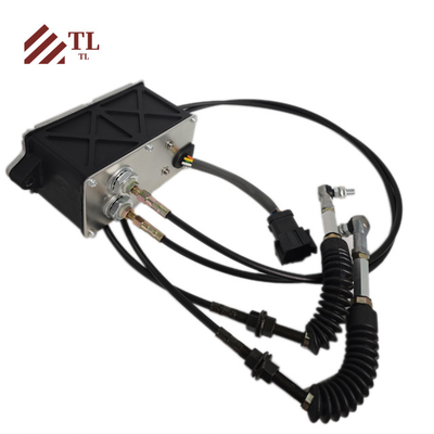 HM-A70012 247-5212 227-7667 157-3177 171-2590 CAT E320C E320D এর জন্য থ্রোটল মোটর
