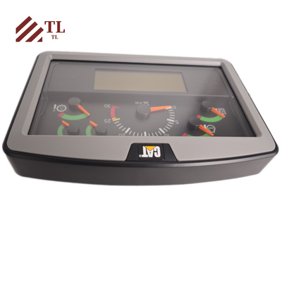 374-3614 কন্ট্রোল মডিউল ক্যাটারপিলার ক্যাট ইঞ্জিন C13 C9.3 C7.1 C7 লোডার 950M 962M 966M 982M