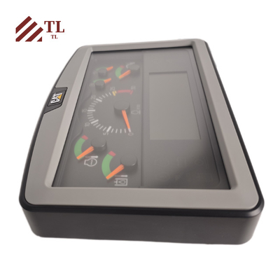 374-3614 কন্ট্রোল মডিউল ক্যাটারপিলার ক্যাট ইঞ্জিন C13 C9.3 C7.1 C7 লোডার 950M 962M 966M 982M