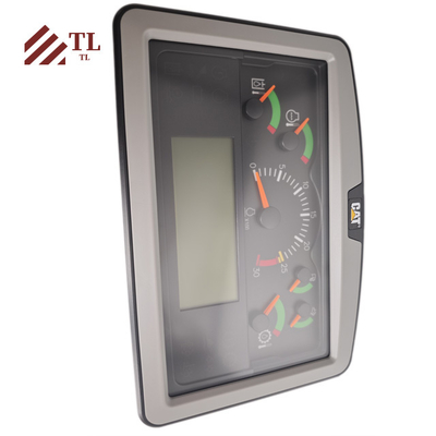 374-3614 কন্ট্রোল মডিউল ক্যাটারপিলার ক্যাট ইঞ্জিন C13 C9.3 C7.1 C7 লোডার 950M 962M 966M 982M