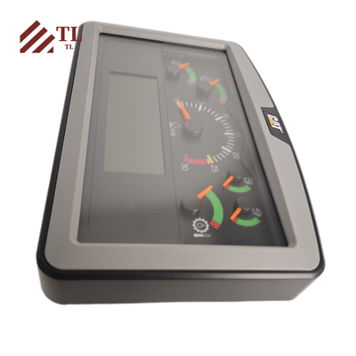 374-3614 কন্ট্রোল মডিউল ক্যাটারপিলার ক্যাট ইঞ্জিন C13 C9.3 C7.1 C7 লোডার 950M 962M 966M 982M