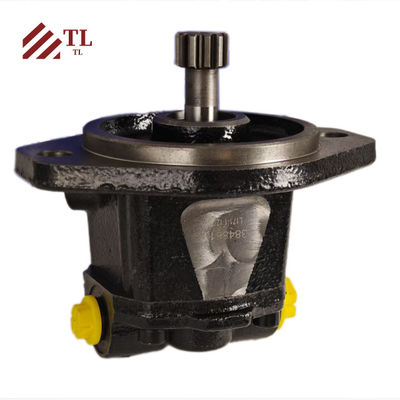 384-8612 CAT CAT ইঞ্জিন C11 C18 C13 C15 Excavator এর জন্য জ্বালানী স্থানান্তর পাম্প 345C 345D 349D 365C 385B 385C 390D