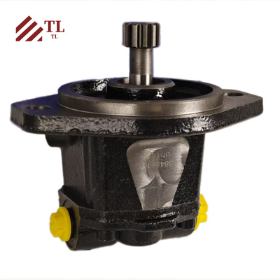 384-8612 Caterpillar CAT ইঞ্জিন C11 C18 C13 C15 Excavator এর জন্য জ্বালানী স্থানান্তর পাম্প 345C 345D 349D 365C 385B 385C 390D