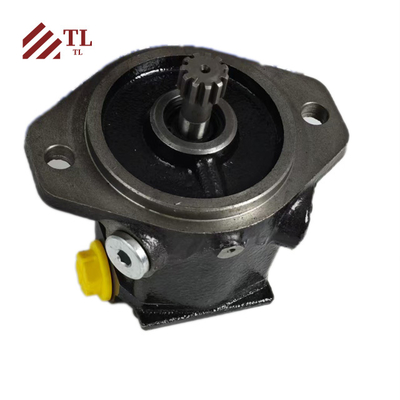 384-8612 Caterpillar CAT ইঞ্জিন C11 C18 C13 C15 Excavator এর জন্য জ্বালানী স্থানান্তর পাম্প 345C 345D 349D 365C 385B 385C 390D