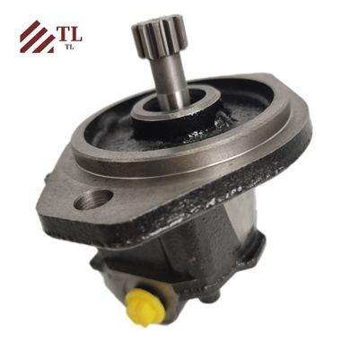 384-8612 Caterpillar CAT ইঞ্জিন C11 C18 C13 C15 Excavator এর জন্য জ্বালানী স্থানান্তর পাম্প 345C 345D 349D 365C 385B 385C 390D