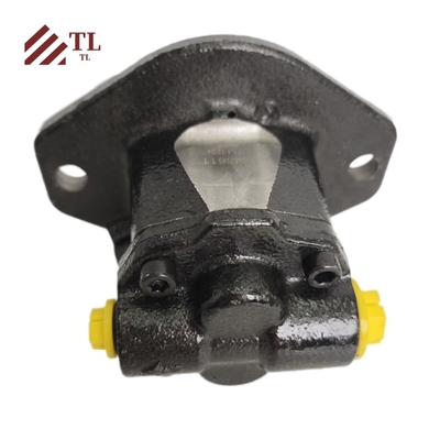 384-8612 Caterpillar CAT ইঞ্জিন C11 C18 C13 C15 Excavator এর জন্য জ্বালানী স্থানান্তর পাম্প 345C 345D 349D 365C 385B 385C 390D