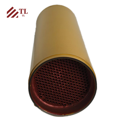 CATTT ইঞ্জিন C15 C18 তেল কুলার 2237962 223-7962 ট্র্যাক্টর 621G 623G 631E 735B 740 ট্রাক 735 735