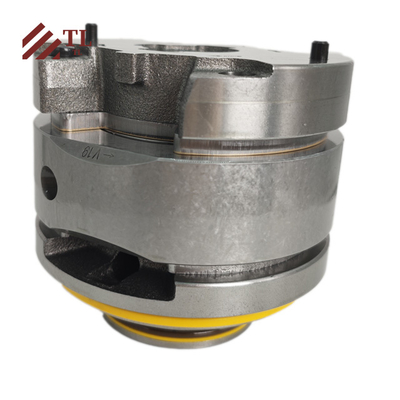 100-3406 হাইড্রোলিক পাম্প ফিল্টার কিট ফর ক্যাটারপিলার লোডার 924F 928F