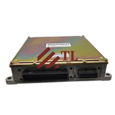 ভলভো EC140B EC160B EC180B নিয়ামক ECU ECM 14531360 VOE14531360